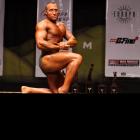 Lucas  Krubeck - NPC EFX Big Sky Championships 2011 - #1